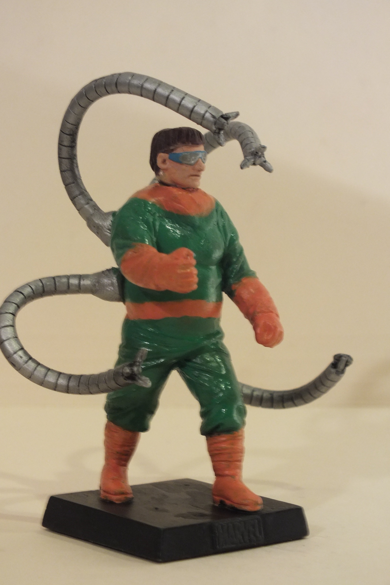 david-s-eaglemoss-custom-figure-marvel-doctor-octopus